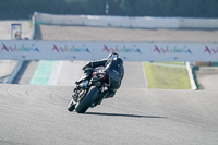 25-to-27th-november-2017;Jerez;event-digital-images;motorbikes;no-limits;peter-wileman-photography;trackday;trackday-digital-images